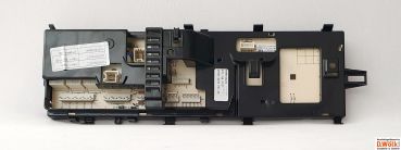 Elektronik 2396103000  BEKO ARCELIK GRUNDIG